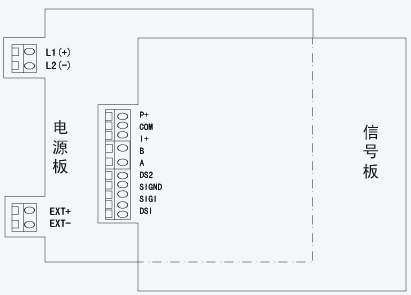 點擊查看大圖片